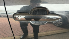 Toyota Yaris Cross 1.5 Hybrid Design 5dr CVT Hybrid Estate